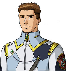 画像ギャラリー No.013のサムネイル画像 / 「スーパーロボット大戦OG INFINITE BATTLE」「スーパーロボット大戦OG ダークプリズン」の最新情報が公開に。参戦機体やパイロットの画像を確認しよう