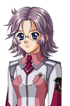 画像ギャラリー No.014のサムネイル画像 / 「スーパーロボット大戦OG INFINITE BATTLE」「スーパーロボット大戦OG ダークプリズン」の最新情報が公開に。参戦機体やパイロットの画像を確認しよう