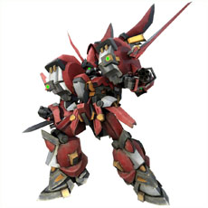 ꡼ No.015 | ֥ѡܥåOGINFINITE BATTLEס֥ѡܥåOGץꥺפκǿ󤬸ˡﵡΤѥåȤβǧ褦