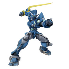 ꡼ No.016 | ֥ѡܥåOGINFINITE BATTLEס֥ѡܥåOGץꥺפκǿ󤬸ˡﵡΤѥåȤβǧ褦