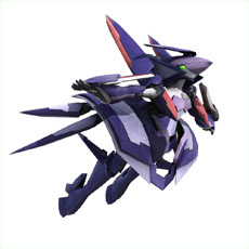 ꡼ No.018 | ֥ѡܥåOGINFINITE BATTLEס֥ѡܥåOGץꥺפκǿ󤬸ˡﵡΤѥåȤβǧ褦