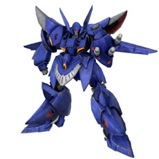 ꡼ No.020 | ֥ѡܥåOGINFINITE BATTLEס֥ѡܥåOGץꥺפκǿ󤬸ˡﵡΤѥåȤβǧ褦