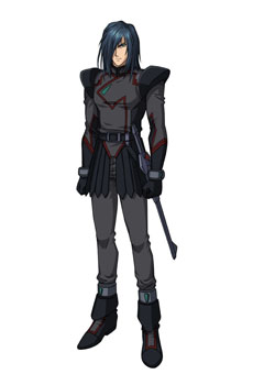 ꡼ No.024 | ֥ѡܥåOGINFINITE BATTLEס֥ѡܥåOGץꥺפκǿ󤬸ˡﵡΤѥåȤβǧ褦