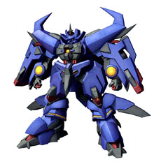 ꡼ No.025 | ֥ѡܥåOGINFINITE BATTLEס֥ѡܥåOGץꥺפκǿ󤬸ˡﵡΤѥåȤβǧ褦