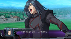 画像ギャラリー No.036のサムネイル画像 / 「スーパーロボット大戦OG INFINITE BATTLE」「スーパーロボット大戦OG ダークプリズン」の最新情報が公開に。参戦機体やパイロットの画像を確認しよう