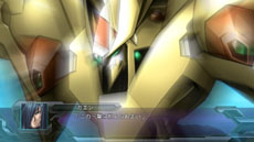 画像ギャラリー No.037のサムネイル画像 / 「スーパーロボット大戦OG INFINITE BATTLE」「スーパーロボット大戦OG ダークプリズン」の最新情報が公開に。参戦機体やパイロットの画像を確認しよう