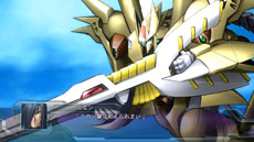 画像ギャラリー No.038のサムネイル画像 / 「スーパーロボット大戦OG INFINITE BATTLE」「スーパーロボット大戦OG ダークプリズン」の最新情報が公開に。参戦機体やパイロットの画像を確認しよう