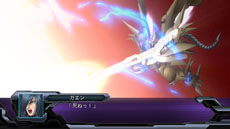 画像ギャラリー No.039のサムネイル画像 / 「スーパーロボット大戦OG INFINITE BATTLE」「スーパーロボット大戦OG ダークプリズン」の最新情報が公開に。参戦機体やパイロットの画像を確認しよう