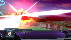 画像ギャラリー No.040のサムネイル画像 / 「スーパーロボット大戦OG INFINITE BATTLE」「スーパーロボット大戦OG ダークプリズン」の最新情報が公開に。参戦機体やパイロットの画像を確認しよう