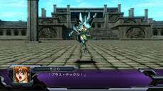 画像ギャラリー No.042のサムネイル画像 / 「スーパーロボット大戦OG INFINITE BATTLE」「スーパーロボット大戦OG ダークプリズン」の最新情報が公開に。参戦機体やパイロットの画像を確認しよう