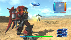 ꡼ No.046 | ֥ѡܥåOGINFINITE BATTLEס֥ѡܥåOGץꥺפκǿ󤬸ˡﵡΤѥåȤβǧ褦