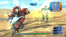 ꡼ No.047 | ֥ѡܥåOGINFINITE BATTLEס֥ѡܥåOGץꥺפκǿ󤬸ˡﵡΤѥåȤβǧ褦