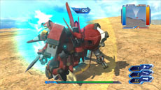 ꡼ No.048 | ֥ѡܥåOGINFINITE BATTLEס֥ѡܥåOGץꥺפκǿ󤬸ˡﵡΤѥåȤβǧ褦