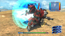 ꡼ No.049 | ֥ѡܥåOGINFINITE BATTLEס֥ѡܥåOGץꥺפκǿ󤬸ˡﵡΤѥåȤβǧ褦