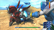 ꡼ No.050 | ֥ѡܥåOGINFINITE BATTLEס֥ѡܥåOGץꥺפκǿ󤬸ˡﵡΤѥåȤβǧ褦