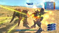 ꡼ No.051 | ֥ѡܥåOGINFINITE BATTLEס֥ѡܥåOGץꥺפκǿ󤬸ˡﵡΤѥåȤβǧ褦