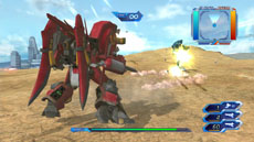 ꡼ No.052 | ֥ѡܥåOGINFINITE BATTLEס֥ѡܥåOGץꥺפκǿ󤬸ˡﵡΤѥåȤβǧ褦