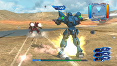 ꡼ No.053 | ֥ѡܥåOGINFINITE BATTLEס֥ѡܥåOGץꥺפκǿ󤬸ˡﵡΤѥåȤβǧ褦