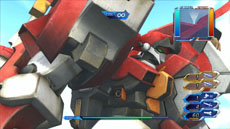 ꡼ No.054 | ֥ѡܥåOGINFINITE BATTLEס֥ѡܥåOGץꥺפκǿ󤬸ˡﵡΤѥåȤβǧ褦