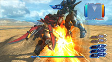 ꡼ No.055 | ֥ѡܥåOGINFINITE BATTLEס֥ѡܥåOGץꥺפκǿ󤬸ˡﵡΤѥåȤβǧ褦