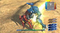 ꡼ No.056 | ֥ѡܥåOGINFINITE BATTLEס֥ѡܥåOGץꥺפκǿ󤬸ˡﵡΤѥåȤβǧ褦