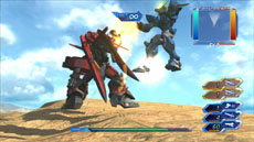 ꡼ No.057 | ֥ѡܥåOGINFINITE BATTLEס֥ѡܥåOGץꥺפκǿ󤬸ˡﵡΤѥåȤβǧ褦