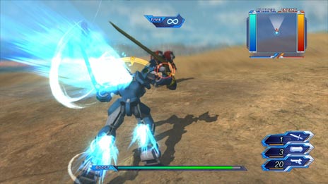 ꡼ No.058 | ֥ѡܥåOGINFINITE BATTLEס֥ѡܥåOGץꥺפκǿ󤬸ˡﵡΤѥåȤβǧ褦