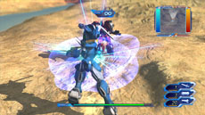 ꡼ No.059 | ֥ѡܥåOGINFINITE BATTLEס֥ѡܥåOGץꥺפκǿ󤬸ˡﵡΤѥåȤβǧ褦