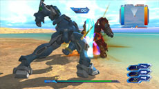 ꡼ No.060 | ֥ѡܥåOGINFINITE BATTLEס֥ѡܥåOGץꥺפκǿ󤬸ˡﵡΤѥåȤβǧ褦