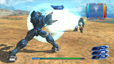 ꡼ No.062 | ֥ѡܥåOGINFINITE BATTLEס֥ѡܥåOGץꥺפκǿ󤬸ˡﵡΤѥåȤβǧ褦