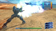 ꡼ No.063 | ֥ѡܥåOGINFINITE BATTLEס֥ѡܥåOGץꥺפκǿ󤬸ˡﵡΤѥåȤβǧ褦