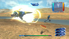 ꡼ No.067 | ֥ѡܥåOGINFINITE BATTLEס֥ѡܥåOGץꥺפκǿ󤬸ˡﵡΤѥåȤβǧ褦