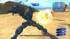 ꡼ No.068 | ֥ѡܥåOGINFINITE BATTLEס֥ѡܥåOGץꥺפκǿ󤬸ˡﵡΤѥåȤβǧ褦