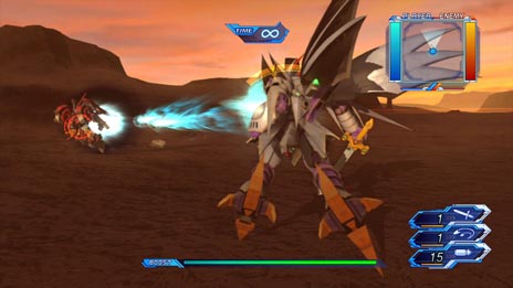 ꡼ No.069 | ֥ѡܥåOGINFINITE BATTLEס֥ѡܥåOGץꥺפκǿ󤬸ˡﵡΤѥåȤβǧ褦