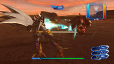 ꡼ No.070 | ֥ѡܥåOGINFINITE BATTLEס֥ѡܥåOGץꥺפκǿ󤬸ˡﵡΤѥåȤβǧ褦