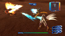 ꡼ No.071 | ֥ѡܥåOGINFINITE BATTLEס֥ѡܥåOGץꥺפκǿ󤬸ˡﵡΤѥåȤβǧ褦