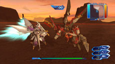 ꡼ No.073 | ֥ѡܥåOGINFINITE BATTLEס֥ѡܥåOGץꥺפκǿ󤬸ˡﵡΤѥåȤβǧ褦