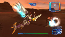 ꡼ No.076 | ֥ѡܥåOGINFINITE BATTLEס֥ѡܥåOGץꥺפκǿ󤬸ˡﵡΤѥåȤβǧ褦