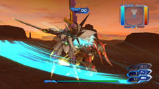 ꡼ No.077 | ֥ѡܥåOGINFINITE BATTLEס֥ѡܥåOGץꥺפκǿ󤬸ˡﵡΤѥåȤβǧ褦