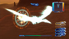 ꡼ No.081 | ֥ѡܥåOGINFINITE BATTLEס֥ѡܥåOGץꥺפκǿ󤬸ˡﵡΤѥåȤβǧ褦