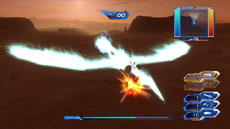 ꡼ No.082 | ֥ѡܥåOGINFINITE BATTLEס֥ѡܥåOGץꥺפκǿ󤬸ˡﵡΤѥåȤβǧ褦