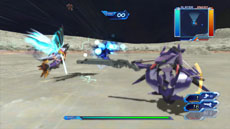 ꡼ No.083 | ֥ѡܥåOGINFINITE BATTLEס֥ѡܥåOGץꥺפκǿ󤬸ˡﵡΤѥåȤβǧ褦