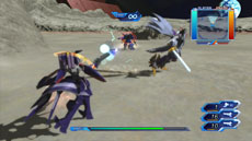 ꡼ No.084 | ֥ѡܥåOGINFINITE BATTLEס֥ѡܥåOGץꥺפκǿ󤬸ˡﵡΤѥåȤβǧ褦