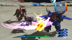 ꡼ No.086 | ֥ѡܥåOGINFINITE BATTLEס֥ѡܥåOGץꥺפκǿ󤬸ˡﵡΤѥåȤβǧ褦