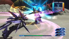 ꡼ No.087 | ֥ѡܥåOGINFINITE BATTLEס֥ѡܥåOGץꥺפκǿ󤬸ˡﵡΤѥåȤβǧ褦