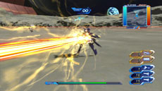 ꡼ No.091 | ֥ѡܥåOGINFINITE BATTLEס֥ѡܥåOGץꥺפκǿ󤬸ˡﵡΤѥåȤβǧ褦