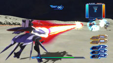 ꡼ No.092 | ֥ѡܥåOGINFINITE BATTLEס֥ѡܥåOGץꥺפκǿ󤬸ˡﵡΤѥåȤβǧ褦