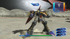 ꡼ No.093 | ֥ѡܥåOGINFINITE BATTLEס֥ѡܥåOGץꥺפκǿ󤬸ˡﵡΤѥåȤβǧ褦