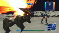 ꡼ No.094 | ֥ѡܥåOGINFINITE BATTLEס֥ѡܥåOGץꥺפκǿ󤬸ˡﵡΤѥåȤβǧ褦