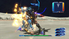 ꡼ No.096 | ֥ѡܥåOGINFINITE BATTLEס֥ѡܥåOGץꥺפκǿ󤬸ˡﵡΤѥåȤβǧ褦